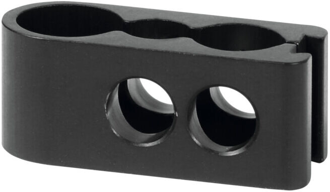 NOGA Support pour comparateurs Vario, type : FA1410 (440401 FA1410)
