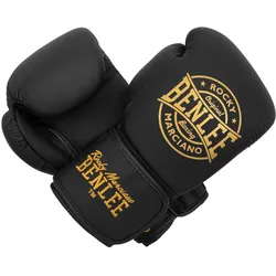 Benlee, Boxhandschuhe, (16 OZ)
