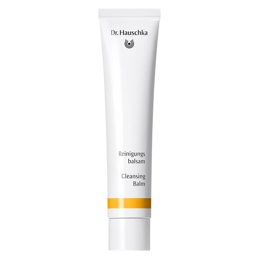 Dr. Hauschka Reinigungsbalsam (Reinigungsmilch, 75 ml) (105556)