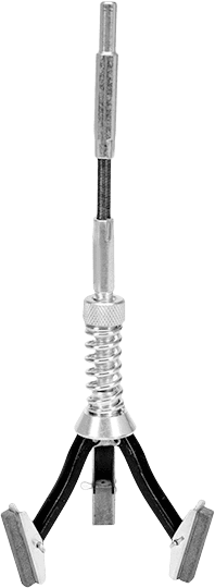 KB Global KB04137 Outil de rodage