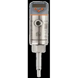 Ifm Electronic Strömungssensor SA5000
