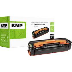 KMP Toner ersetzt Samsung CLT-K504S Kompatibel Schwarz 2500 Seiten SA-T57 3511,0000
