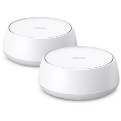 TP-LINK Deco BE25, BE3600, Wi-Fi 7