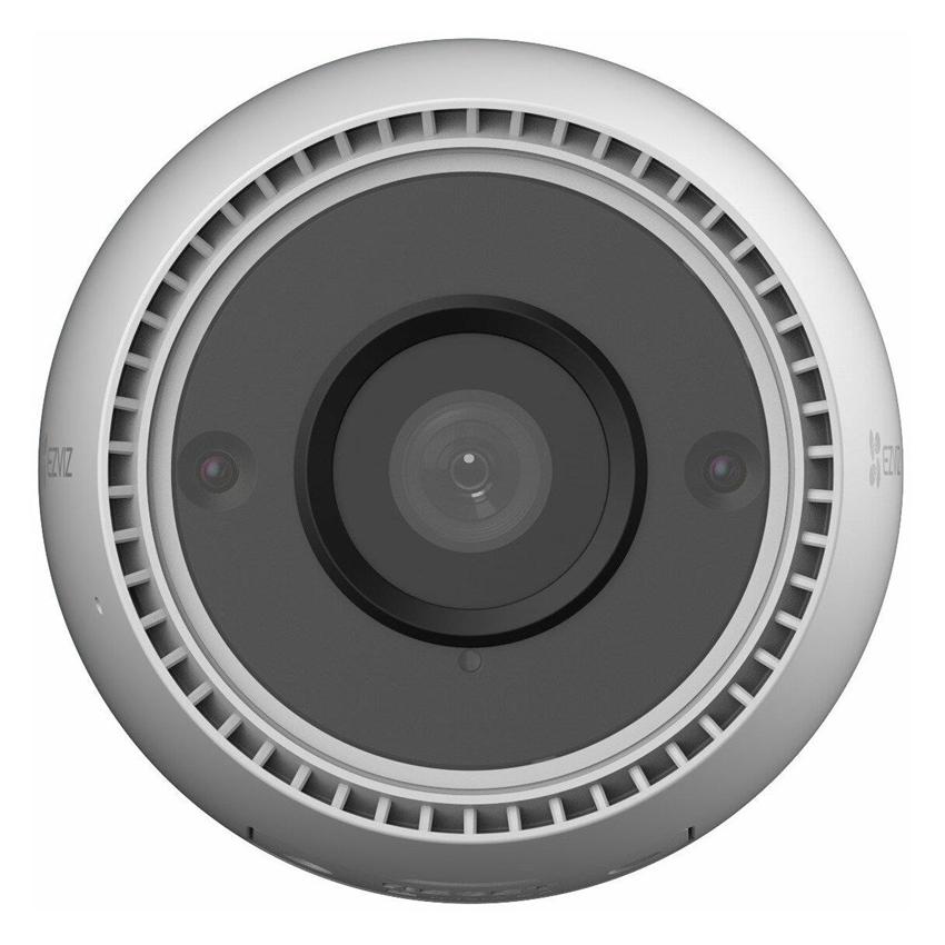 Ezviz H3c Geschoss IP-Sicherheitskamera Outdoor 1920 x 1080 Pixel Wand (1920 x 1080 Pixels) (CS-H3C)