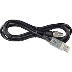 SM USB Adapter [1x HMG - 1x USB] 1.8 m Interface HMG USB