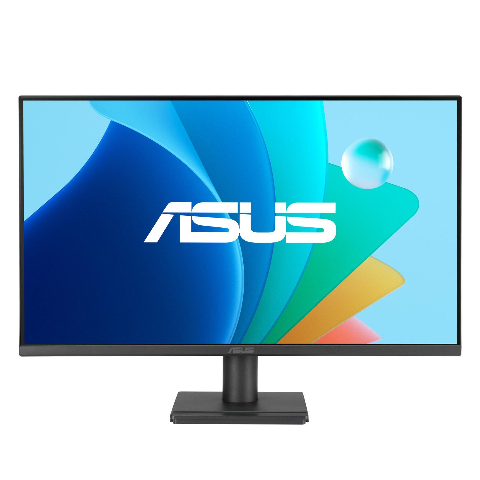 ASUS Eye Care VA249HG Gaming Monitor 60,5 cm (23,8 Zoll) 90LM02W0-B01171