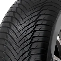 Snowpower HP 165/65 R14 79T HP Winterreifen