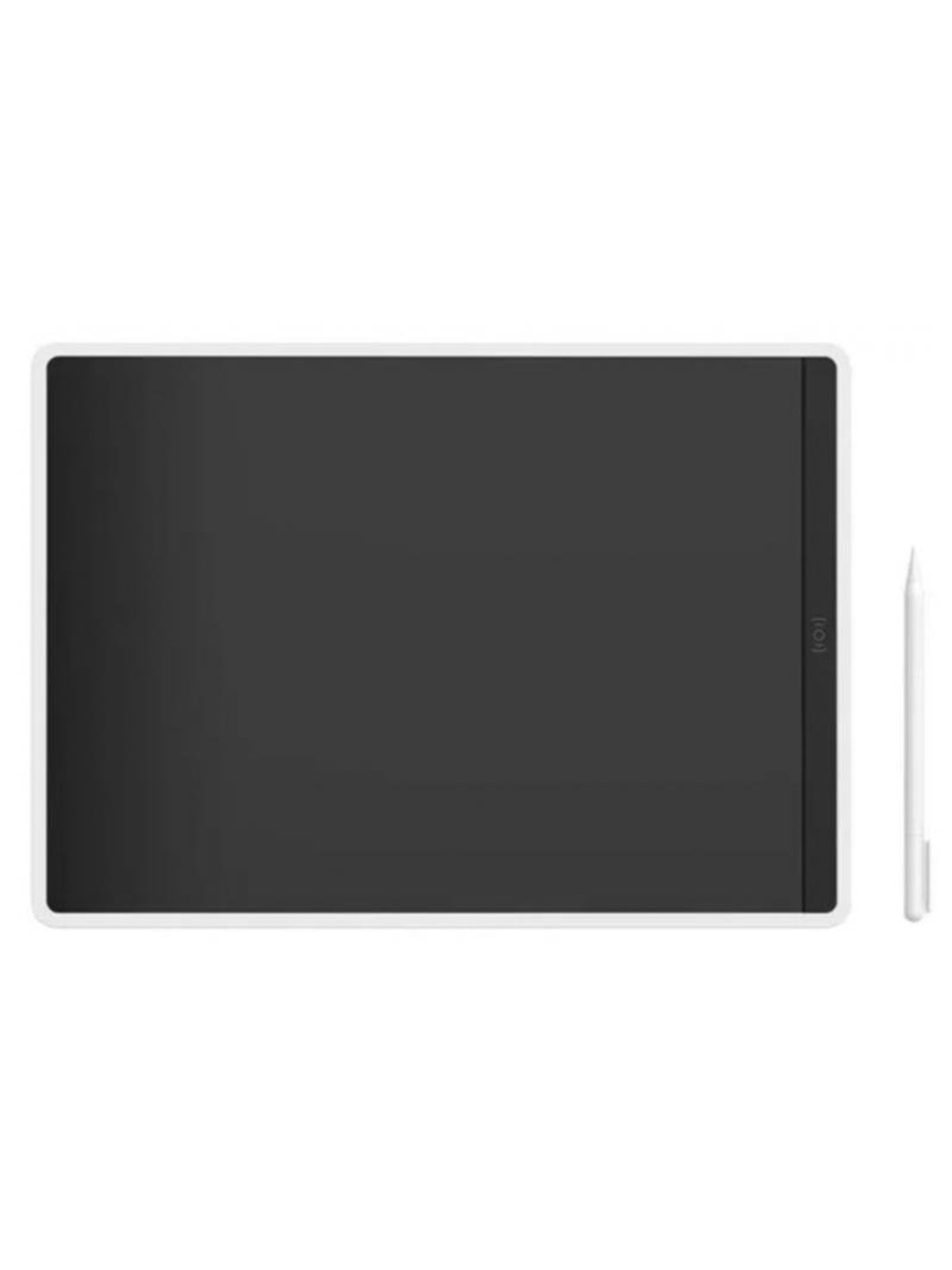 Xiaomi LCD Writing Tablet 13.5" (Color Edition)