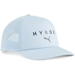 PUMA x Hyrox Trucker Cap 07 - lucite
