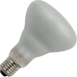 SPL | Große Fassung E27 | R-Strahl/Reflektorlampe | 95mm | 70W