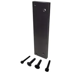 Felder Adapter für Bohrsupport 400-800
