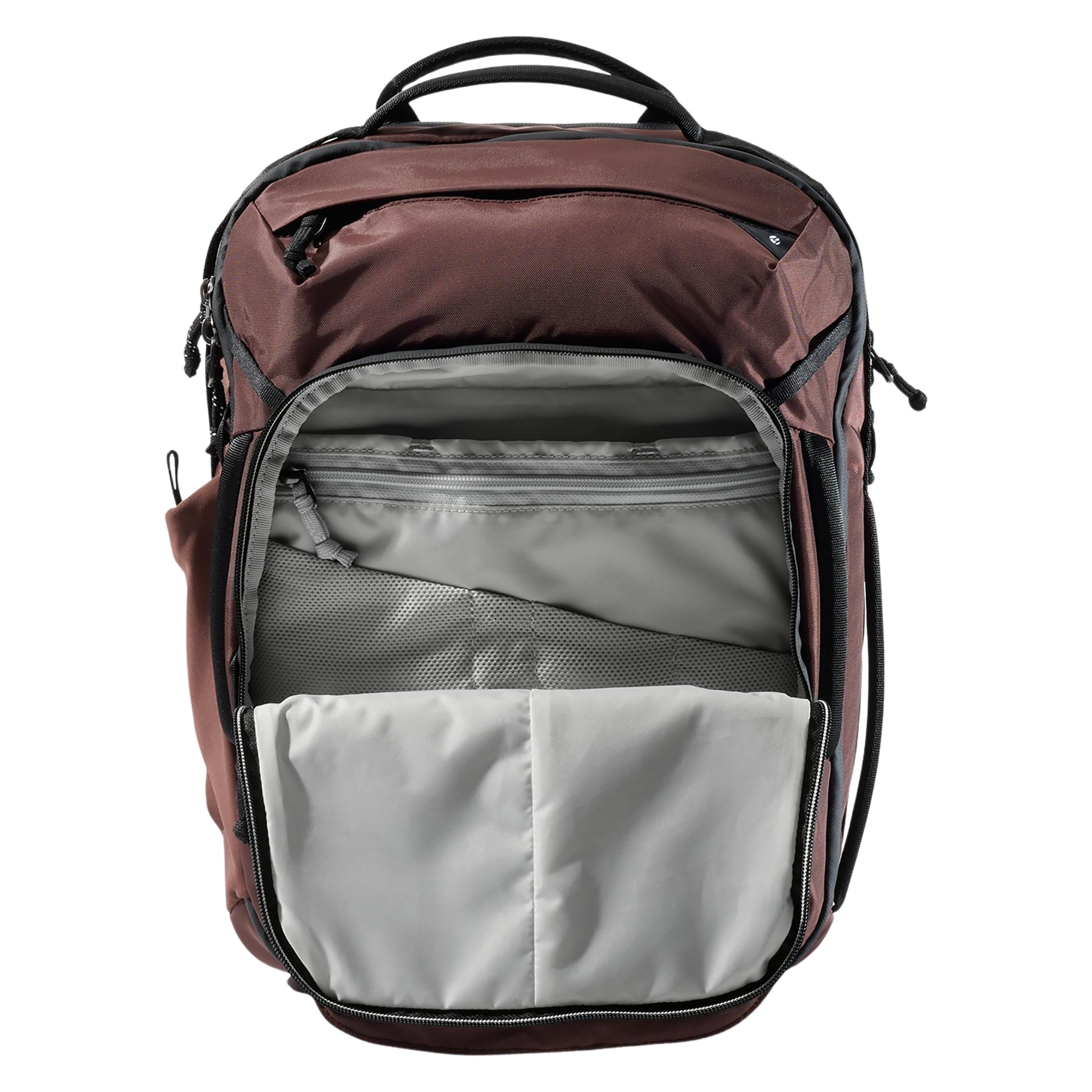 Matador Personal Item Travel Pack (18 l) (MATPITP18001R)