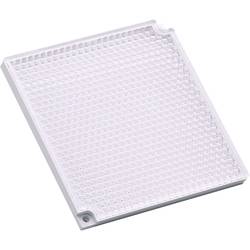 ifm Electronic E20739 Spiegel E20739 1 St.