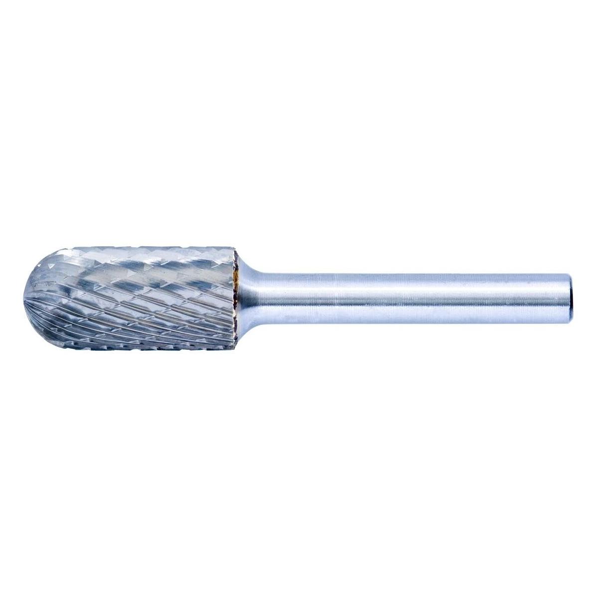 Pferd WRC 1225/8 TOUGH (WRC 1225/8 TOUGH)