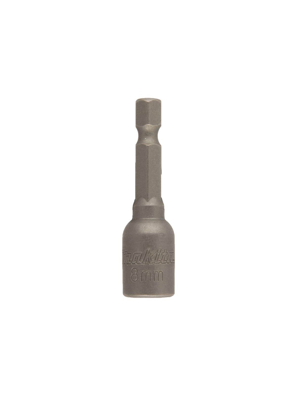 Makita SW8 - socket wrench