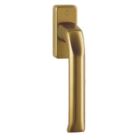 Hoppe Fenstergriff (6841100)