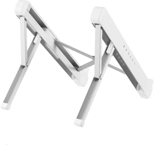 Neomounts support PC NSLS010 Support pliable pour supports portables de 11 à 17 pouces.