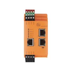 ifm Electronic VSE152 Diagnoseelektronik für Schwingungssensoren VSE152 1 St.