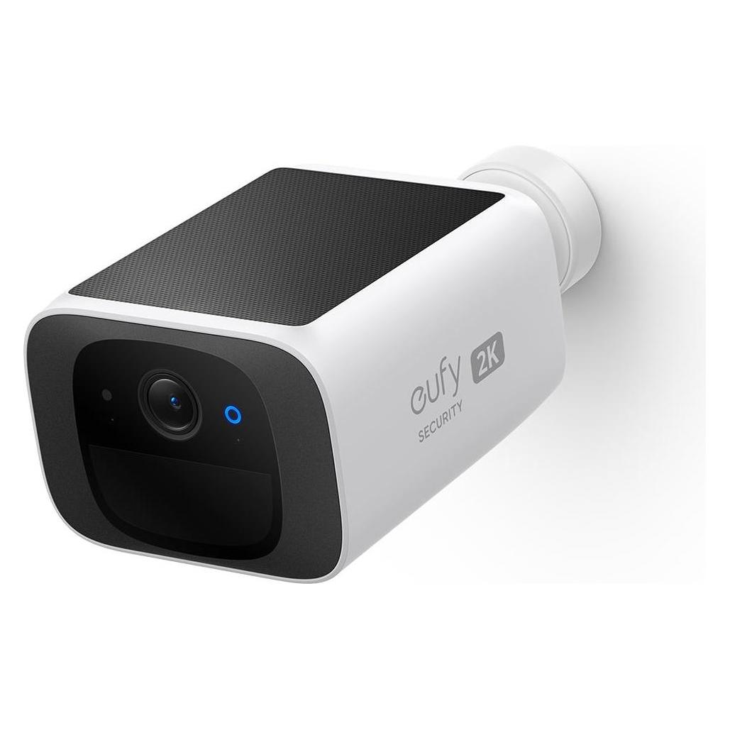 Anker eufy SoloCam S220 (2560 x 1440 Pixels) (T8134321)