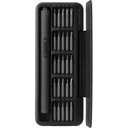 Xiaomi, Schraubenzieher, Screwdriver Set QWLSD010