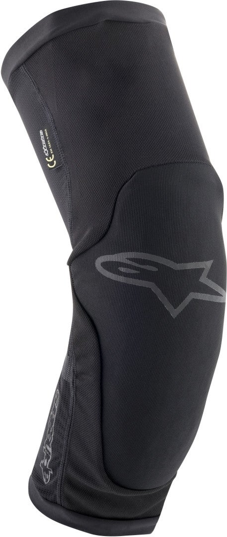 Alpinestars Paragon Plus Knie Protektoren 1652419-10-XXS