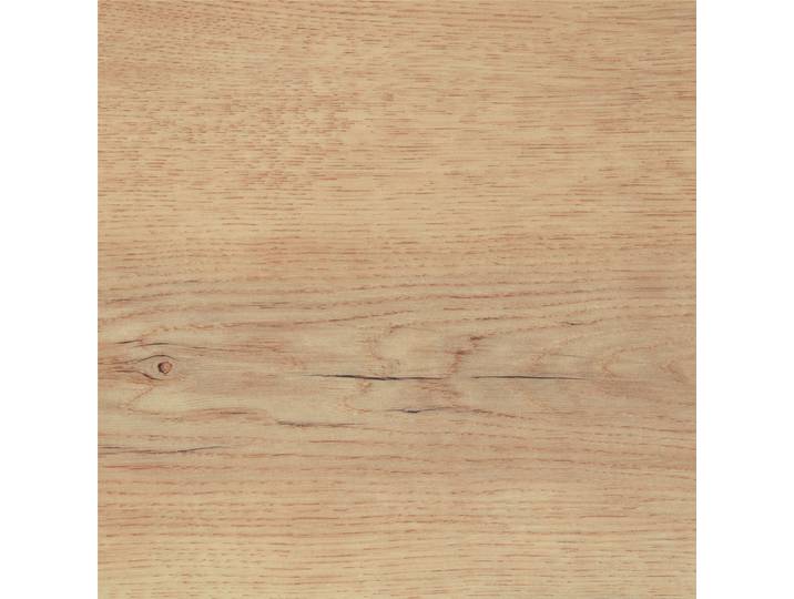 Egger Designboden Acqua Dura + Savona Eiche sand 7.5 mm 1292 x 246 mm