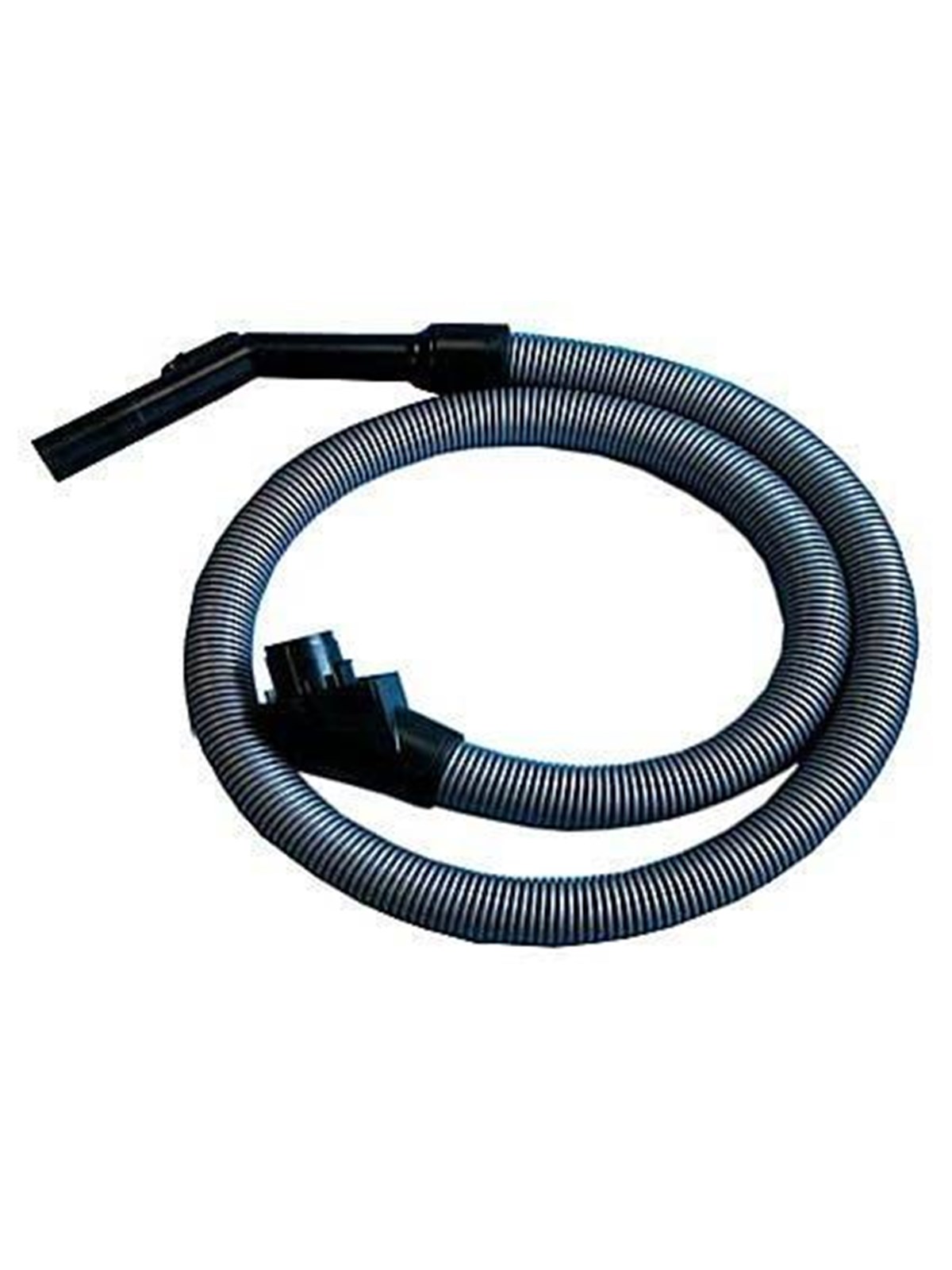 hanestroem Hose to Fit Miele