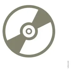 Siemens 6SL3072-4GA02-0XA0 SINAMICS Startdrive Basic V16, DVD. TIA Portal Engineering - u. Inbetriebnahme-Tool fuer SINAMICS Antriebe. Deutsch