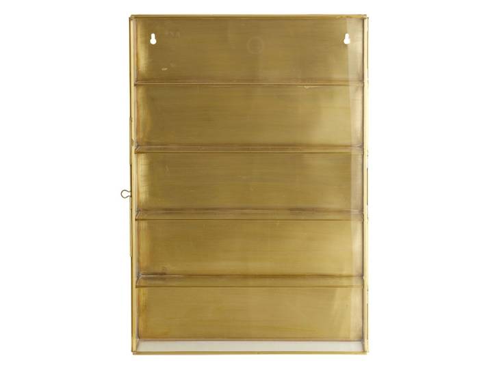 Nordal Ada wandkast M - 20142