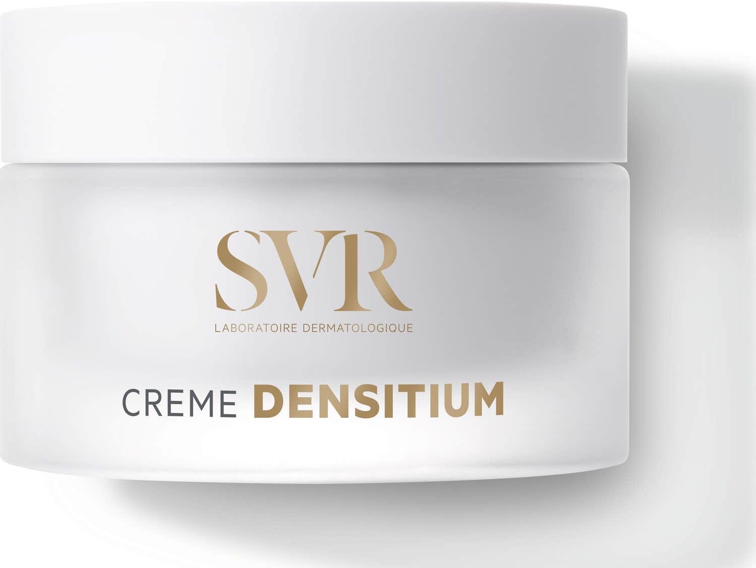 SVR Densitium Crema Antiedad 50ml