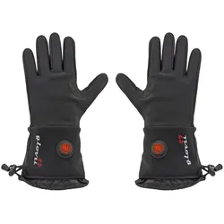 Glovii, Skihandschuhe, (XL)