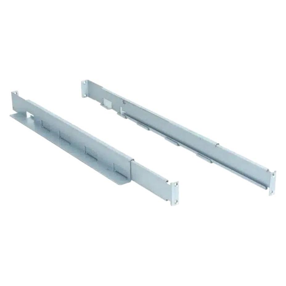 Phasak PH 9102 (PH 9102)