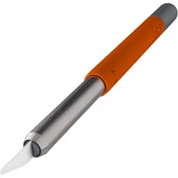 Modell Skalpell mit Sicherheitsabdeckung CRAFT KNIFE