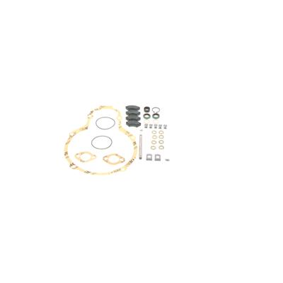BOSCH Kappe 2 427 010 049