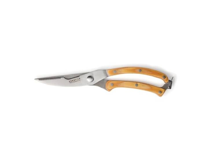 SABATIER TROMPETTE Essentiel - Coupe- volaille