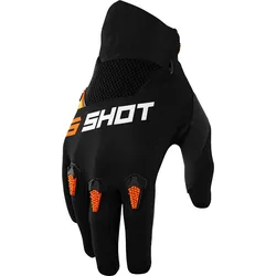 Shot Devo Motocross Handschuhe 11