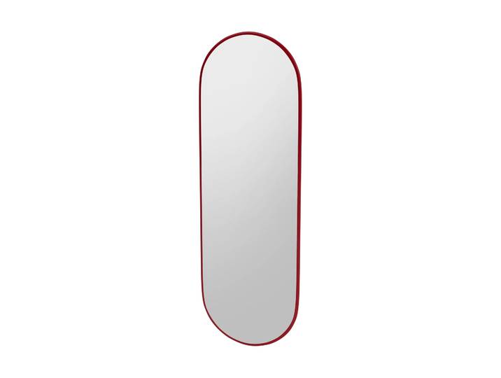 Montana FIGURE Mirror Spiegel – SP824R Beetroot