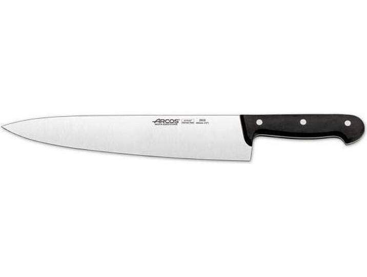 Arcos Universal Koksmes - 30 cm