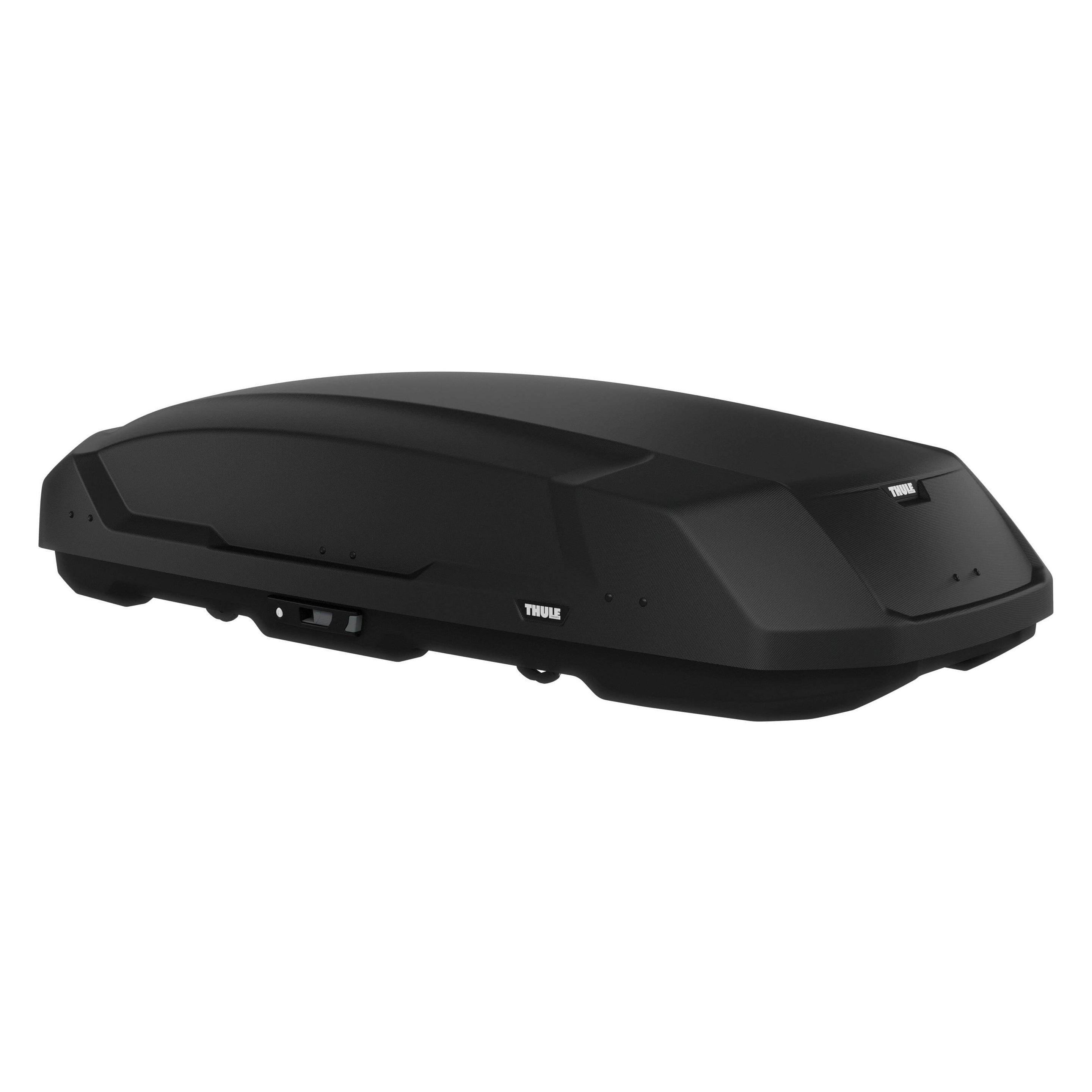 Thule Dachbox Force (450 l) (645700)