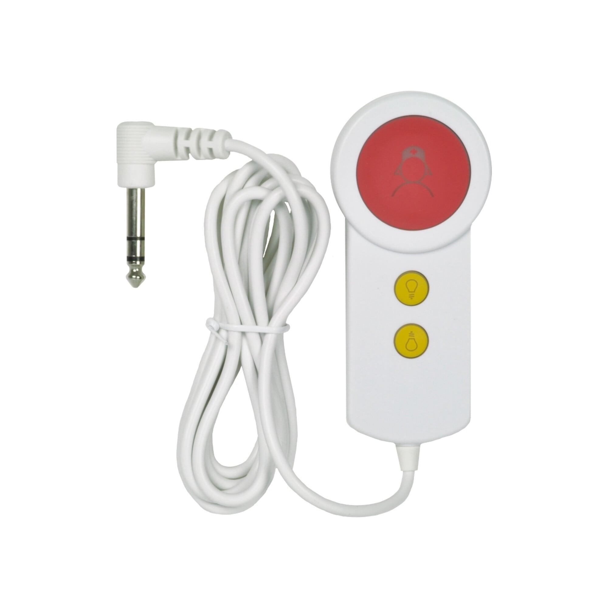 Schneider Birntaster comfort 2 Licht 2m 733500)