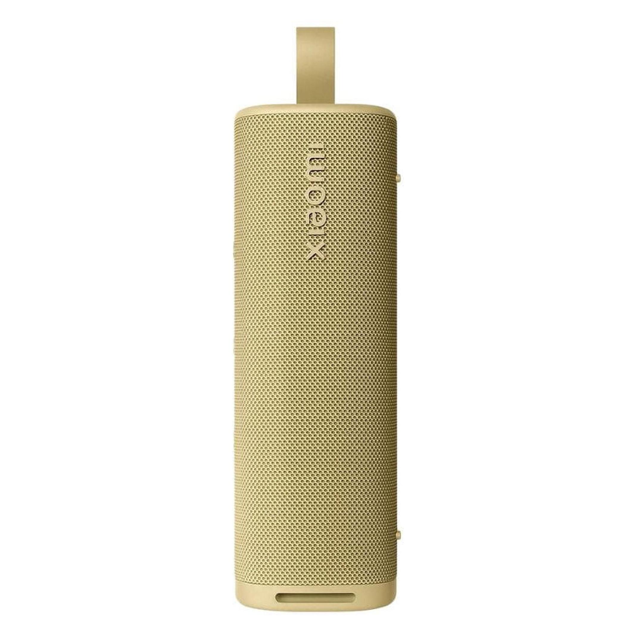Xiaomi Sound Outdoor (12 h) (QBH4370GL)