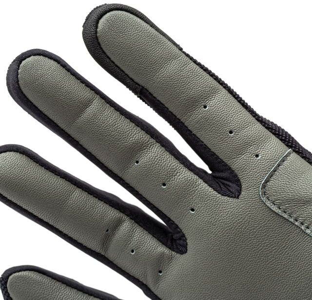 TUCANO URBANO 9117HUNGR5 Gants moto couleur noir taille L