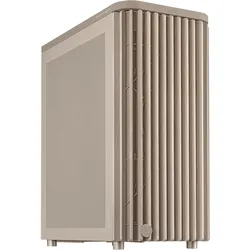 ASUS ProArt PA401 Wood Edition, beige, Mesh Panel