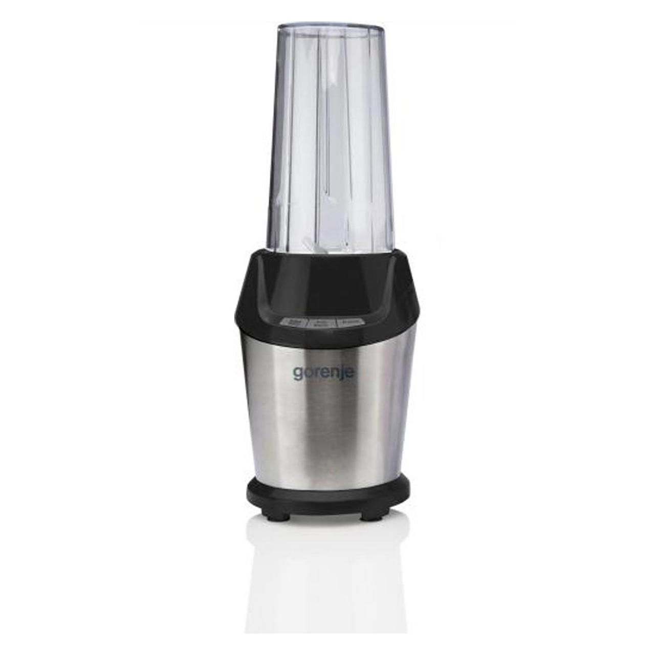 Gorenje Blender BN1000BK (1000 W) (BN1000BK)