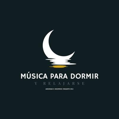 Música para Dormir y Relajarse - NEOWAVES-NEOHONDAS-Música para Dormir y. Relajar, Audio, 4099995370652