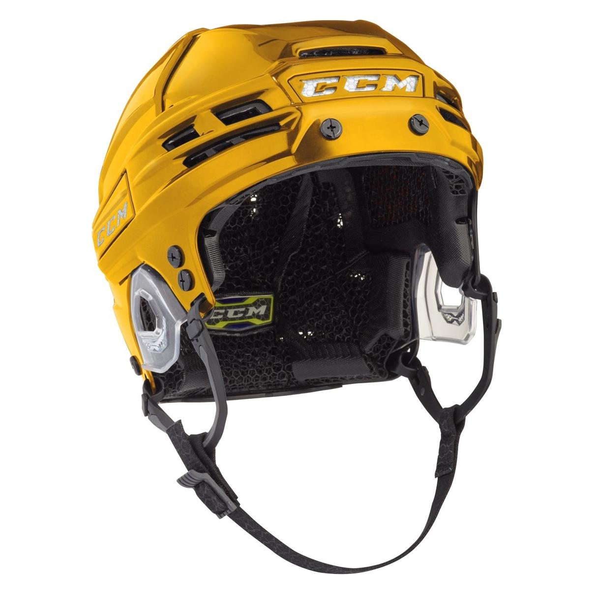 CCM Eishockeyhelme (M) (72359667)