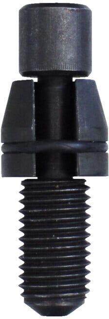 Gedore Goupille de fixation M12 x 1,5 (2968290)
