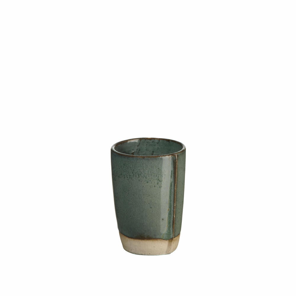 ASA Selection Verana Becher Espresso Matcha Latte Ø 5 cm, H 7 cm