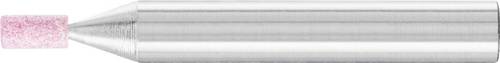PFERD TOOLS 31102250 Schleifstift Durchmesser 3mm 10St.