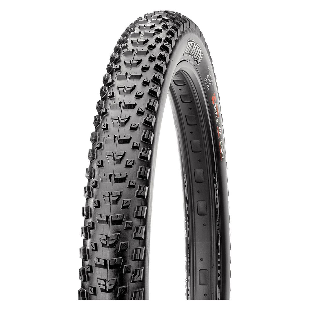 Maxxis Rekon EXO+ (29 x 2.60, 66-622) (ETB00686600)